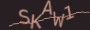 validcode
