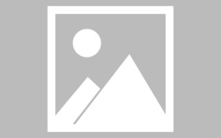 玉环信息系统网页设计（信息系统网页设计主要包括）