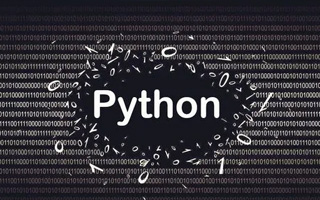玉环 mongo排序sort,php如何按顺序排列数组？